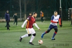 05.12.2019 KSB Romania - Old Boys 172846056000000_IMG_7001.jpg